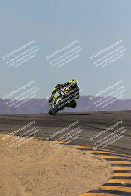 media/Dec-15-2023-Apex Assassins (Fri) [[91f19fb1c7]]/Trackday 2/Session 3 (Turns 9 and 10)/